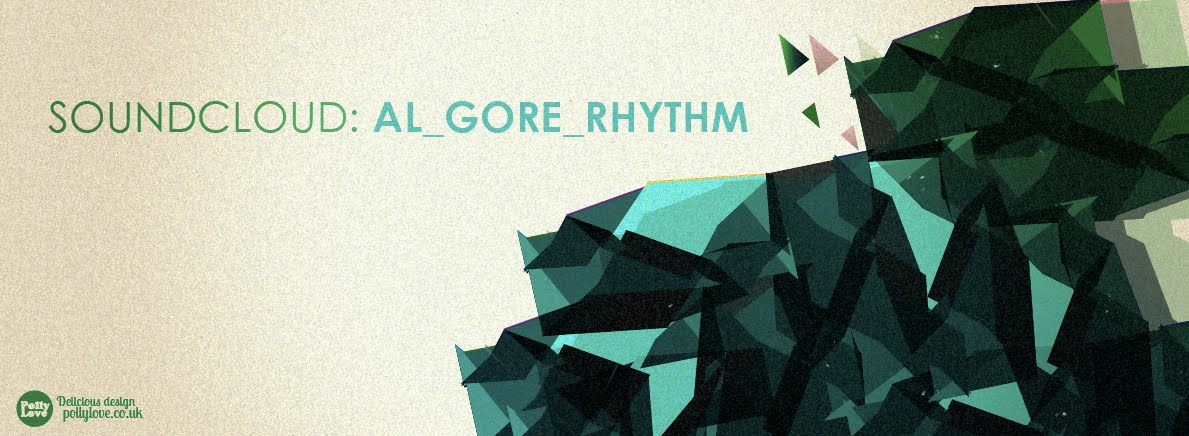 AL_GORE_RHYTHM