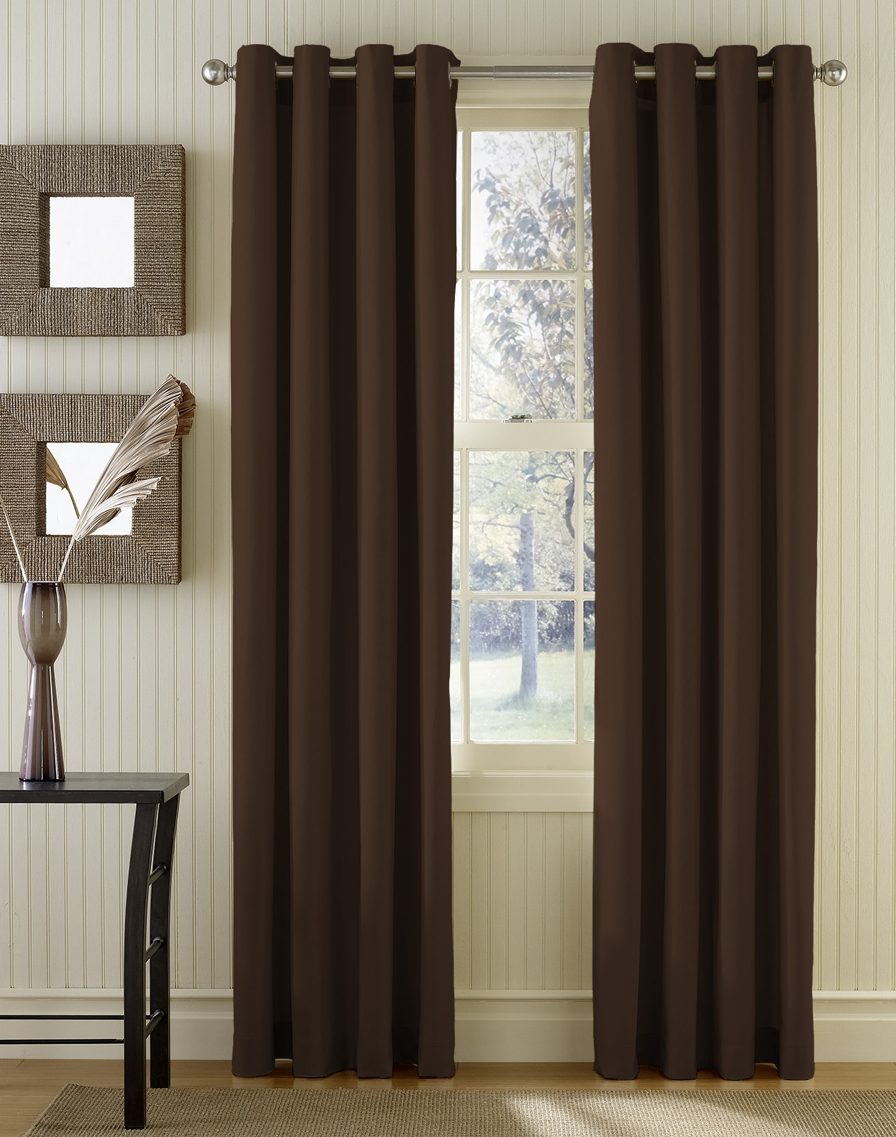 Gordyn Design Ideas