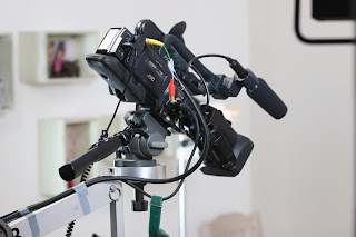Video marketing in 2016 Technical PR agency Stone Junction looks at the role of video marketing for brands in 2016.
