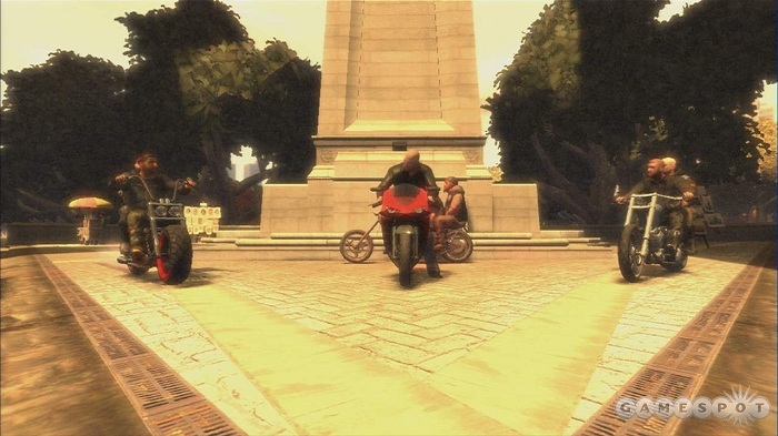 Tutorial: GTA EFLC Install Patch 1120 - YouTube