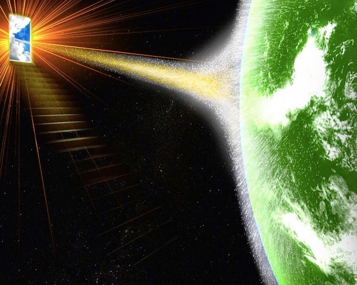 the rapture of the saints as explained in the bible In christian eschatology, the great tribulation (greek: θλίψις μεγάλη, thlipsis megalē) is a period mentioned by jesus in the olivet discourse as a sign that would occur in the time of the end. the rapture of the saints as explained in the bible In christian eschatology, the great tribulation (greek: θλίψις μεγάλη, thlipsis megalē) is a period mentioned by jesus in the olivet discourse as a sign that would occur in the time of the end.