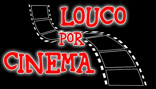 LOUCO POR CINEMA