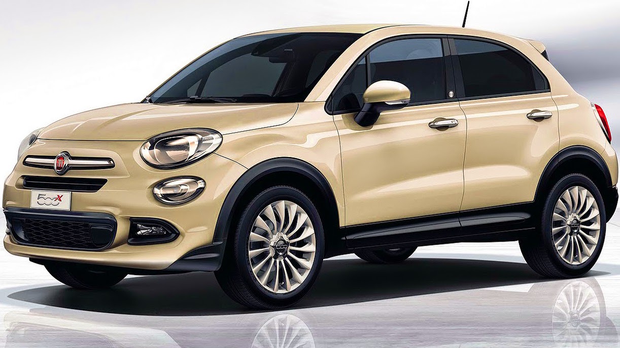 Fiat Toro E Apresentada Como Ram 1000 Na Colombia