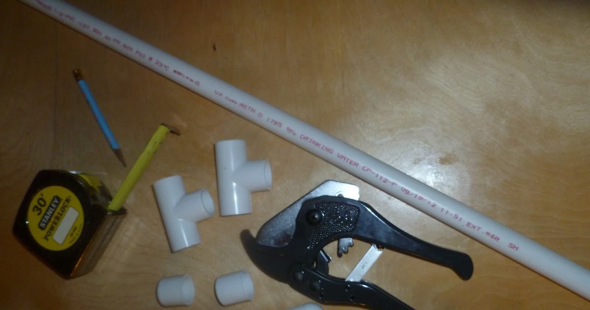 Mama to 5 Blessings Our Homeschool Blog HOW TO MAKE A MARSHMALLOW