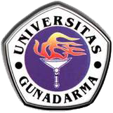 GUNADARMA UNIVERSITY