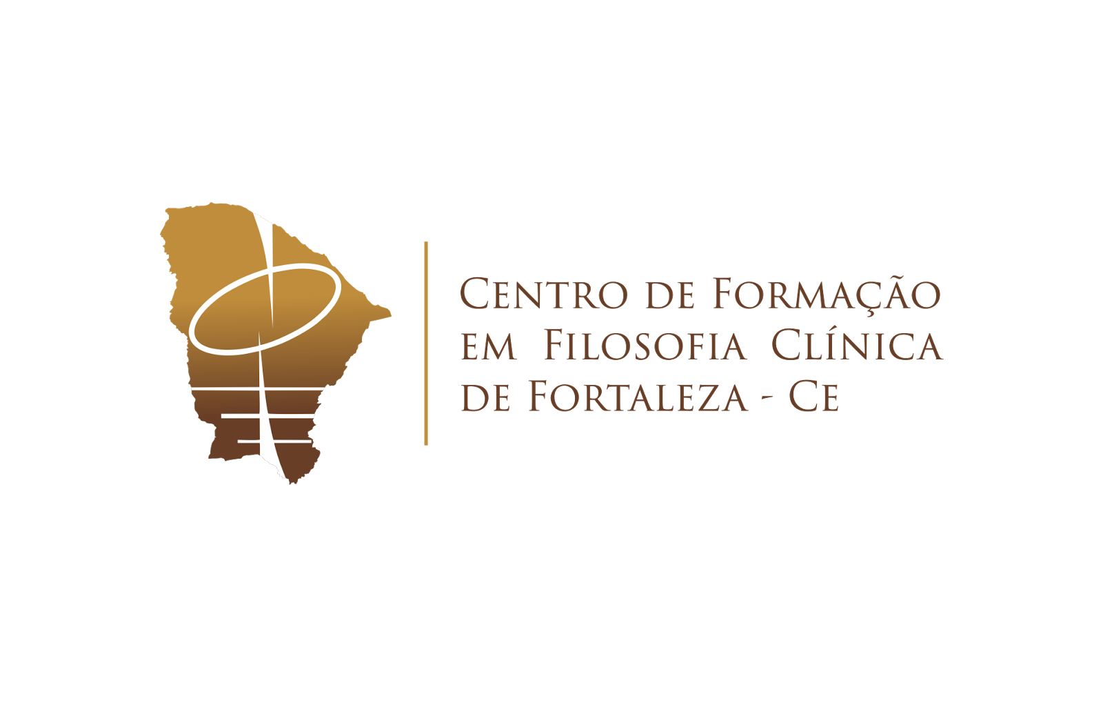 CENTRO DE FILOSOFIA CLÍNICA - FORTALEZA CEARÁ