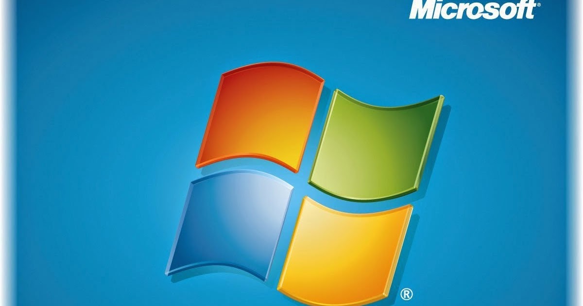 Microsoft Windows 7 Patch Download Microsoft Windows 7 Patch Download