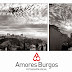 Tarde en Granada