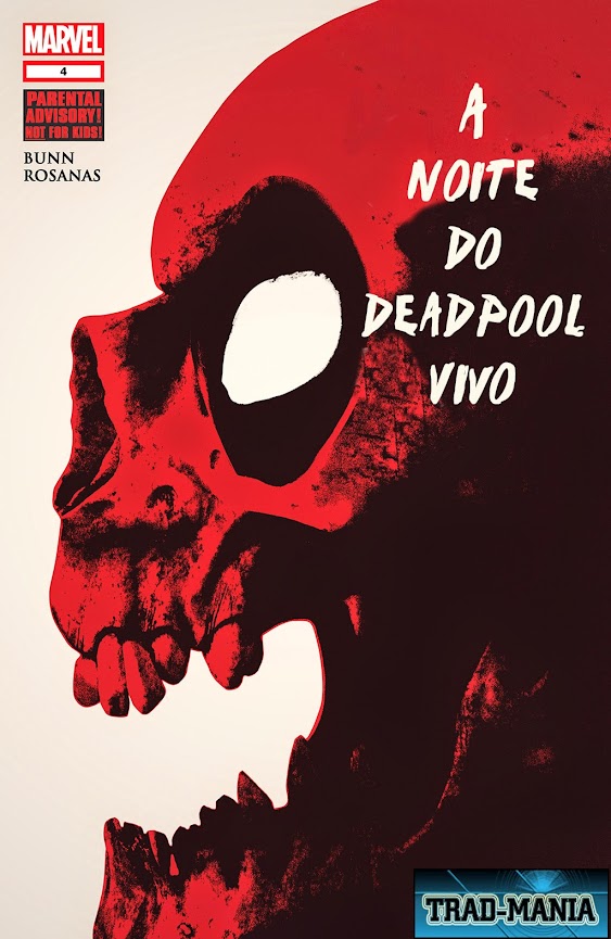 http://minhateca.com.br/Victor.Geyson/HQ*27S/A+noite+do+deadpool+vivo/A+Noite+do+DeadPool+Vivo+*2304,457391970.pdf