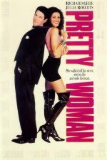 Watch Pretty Woman 1990 Megavideo Movie Online Watch Pretty Woman 1990 Megavideo Movie Online