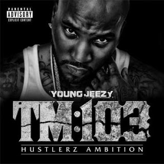 Young Jeezy Higher Learning Lyrics Young Jeezy Higher Learning Lyrics