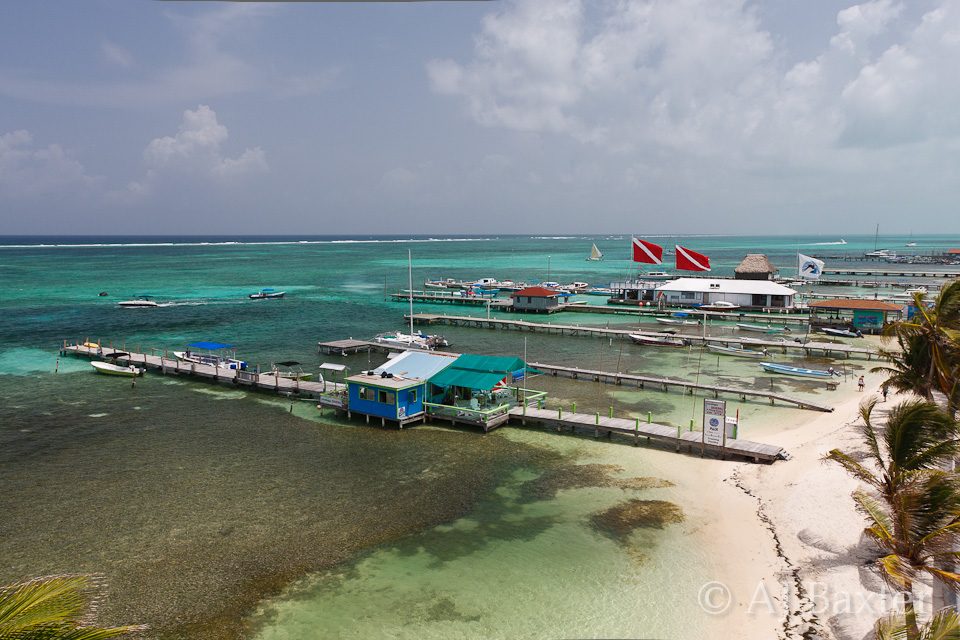 tour certain europe pleasant way to tour scandinavia