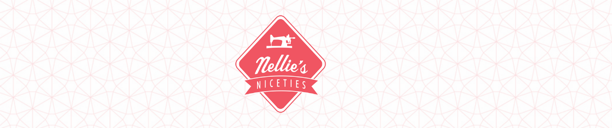 Nellie's Niceties