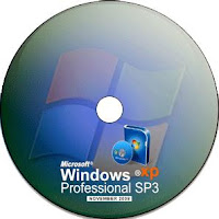 Microsoft+Windows+XP+SP3+PRO+32+BIT+ACTIVATED+GENUINE