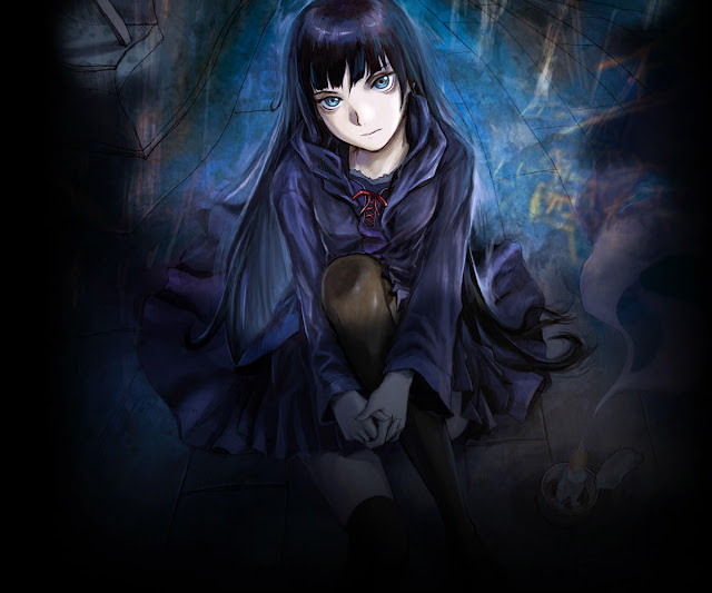 saya no uta visual novel novel database saya no uta visual novel novel database