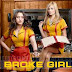 2 Broke Girls :  Season 3, Episode 16