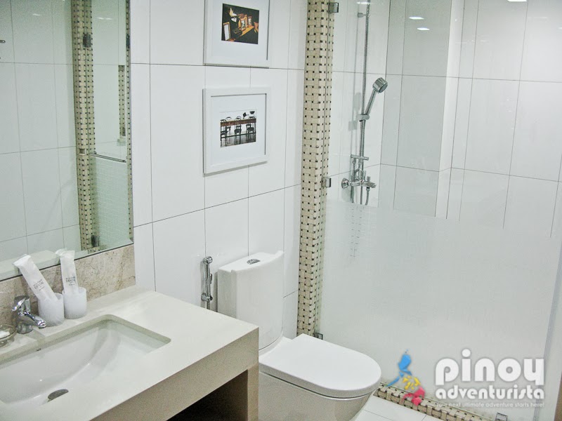 Let's Join Domex Philippines' "One Million Clean Toilets Campaign" to