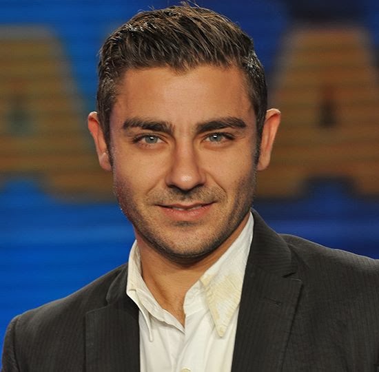 EUROVISION ADDICT: Malta 2014: The Finalists