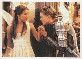 Contoh narrative text: Romeo Contoh narrative text: Romeo