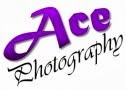 Ace Photography