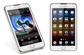   Spesifikasi Samsung Galaxy Player 70 Harga+Dan+Sesifikasi+Samsung+Galaxy+Player+70