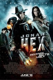 Baixar Filme Jonah Hex – Caçador de Recompensas Dual Audio