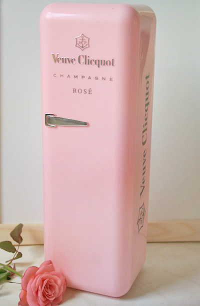 {Kühlschrank retro rosa
68} Kühlschrank Rosa - Joan Valle Blog | {Kühlschrank retro rosa
68}