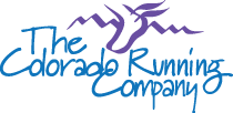 Colorado Running Company