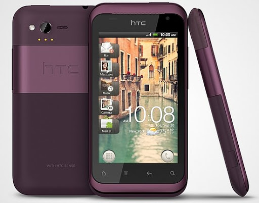 http://2.bp.blogspot.com/-GX8IPTyFfzE/Tn-26et2ggI/AAAAAAAAAVE/juFQTWHLHRs/HTC-Rhyme-Details.jpg