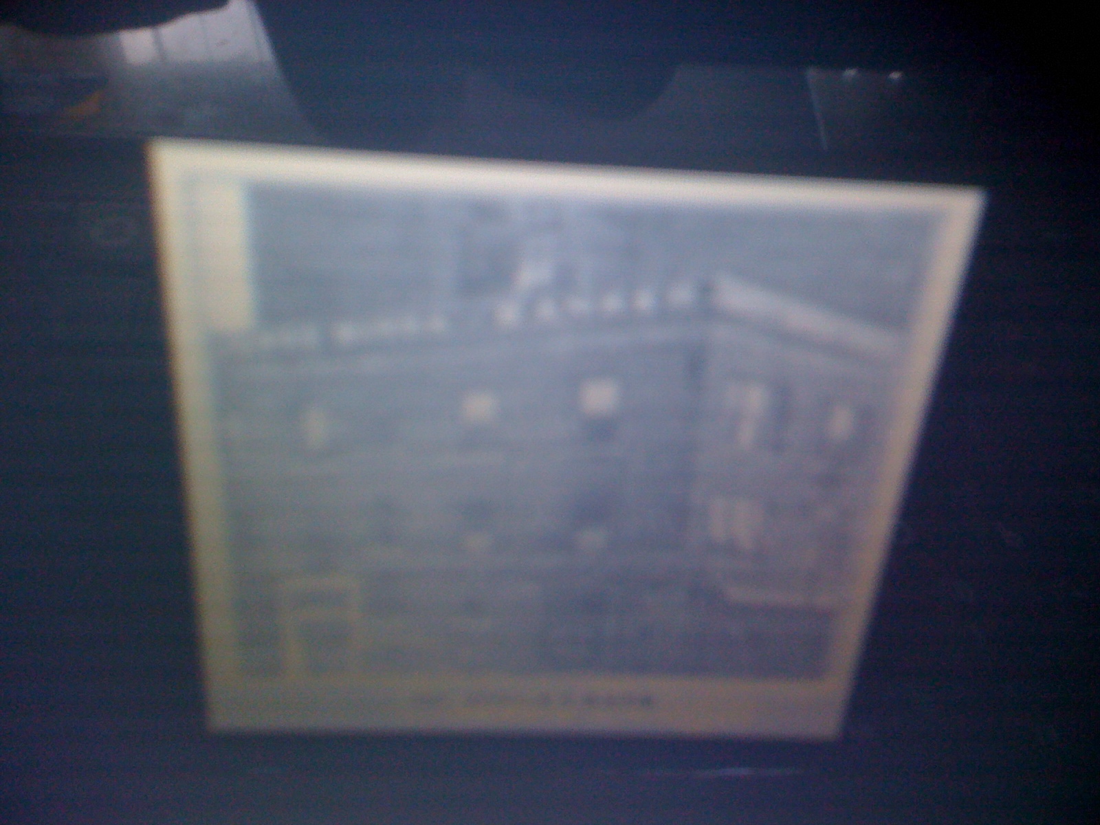 THE BLACK SOCIAL HISTORY BLACK SOCIAL HISTORY AFRICAN AMERICAN JESSE BINGA OWNER OF A BANK