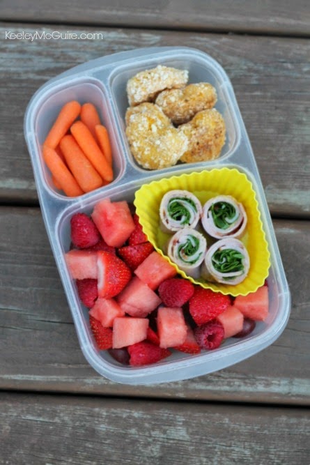 gluten free allergy friendly lunch made easy over 25 gluten free