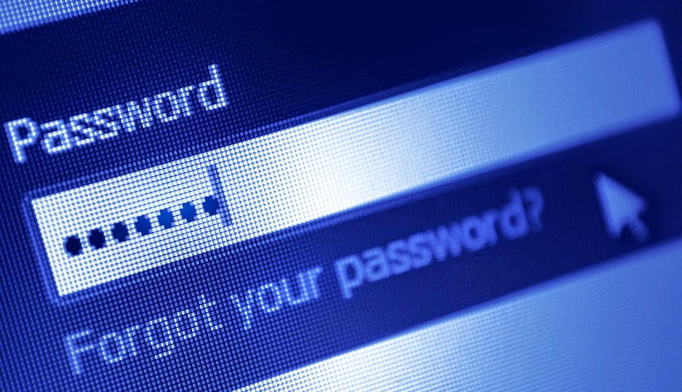 Keep your passwords safe at all times! Keep your passwords safe at all times!