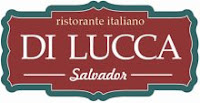 Di Lucca Ristorante Italiano