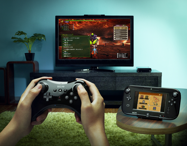 Kirby S Adventure Coffeewithgames S Blog