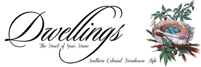 Dwellings The Heart Of Your Home Bath Remodel Change In