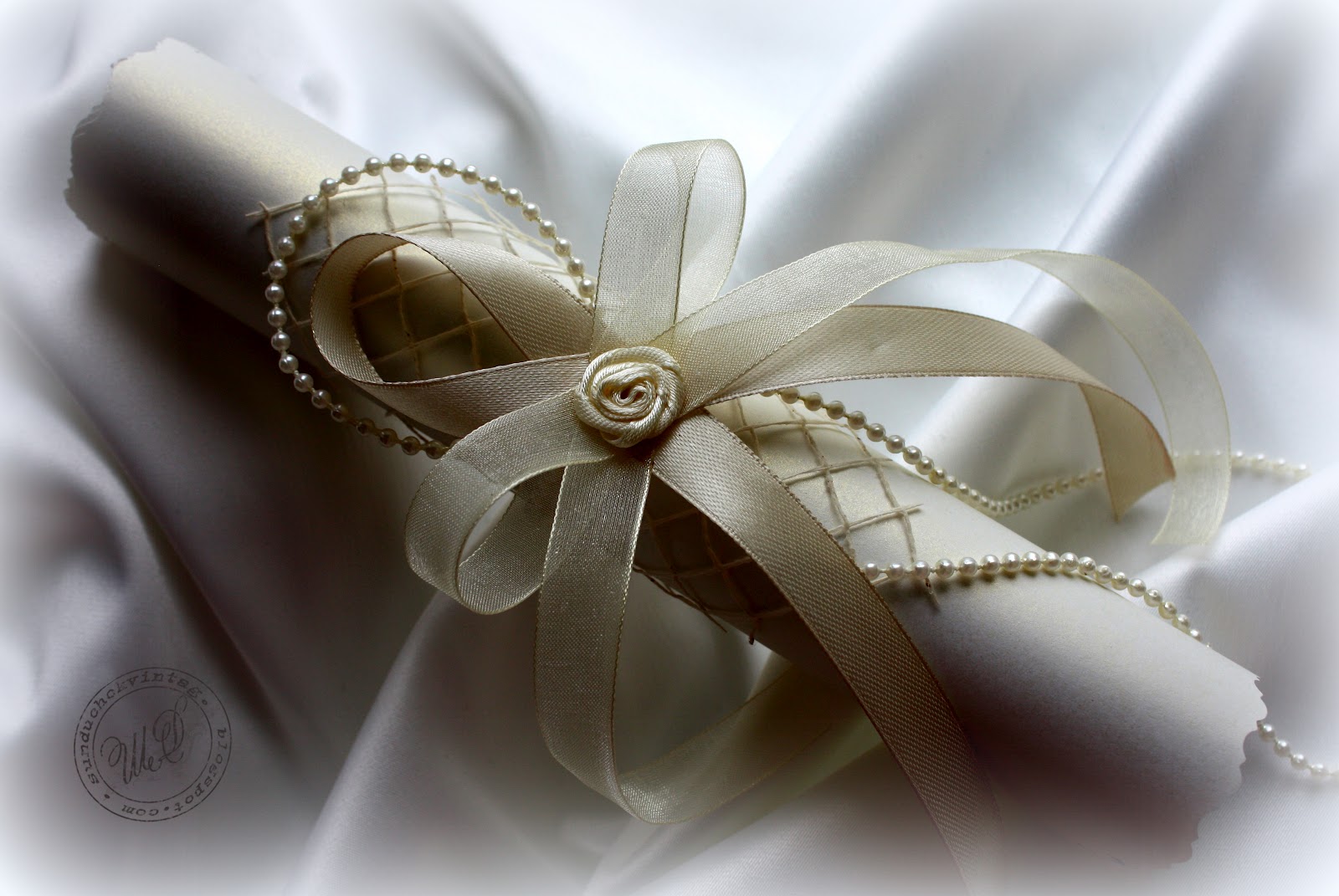 Фото Самых Молоденьких