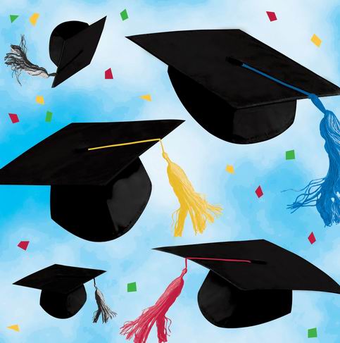 This is a blog about Corllins