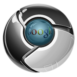 Google Chrome 9.0.597.98 Portable