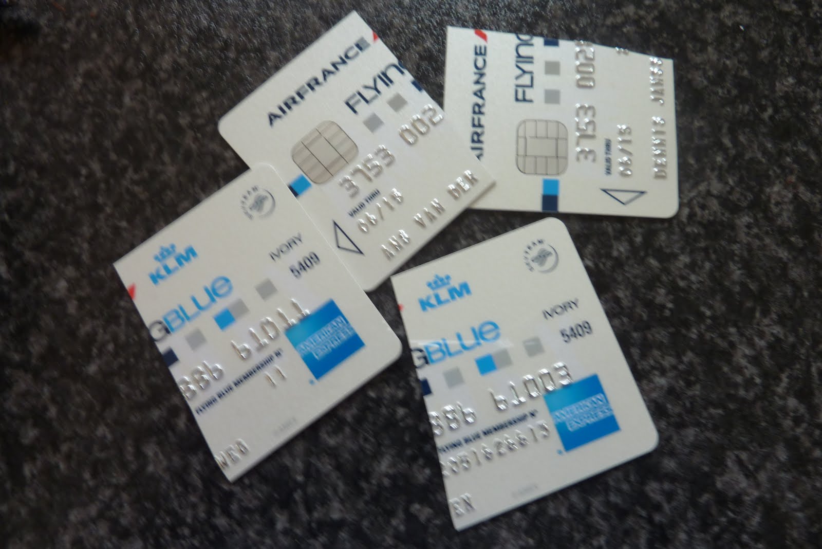 do you pay taxes on personal loans