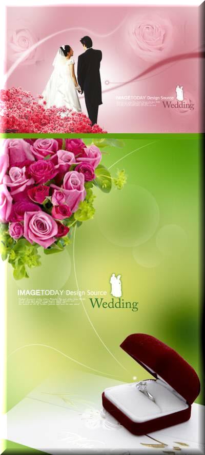 Wedding Album Templates Photographers on Wedding Karizma Album Templates 1 2 Psd 4000 2600 300 Dpi 48 5 B Rar