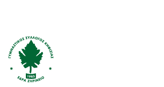 Μπάσκετ ΓΣ Κηφισιάς