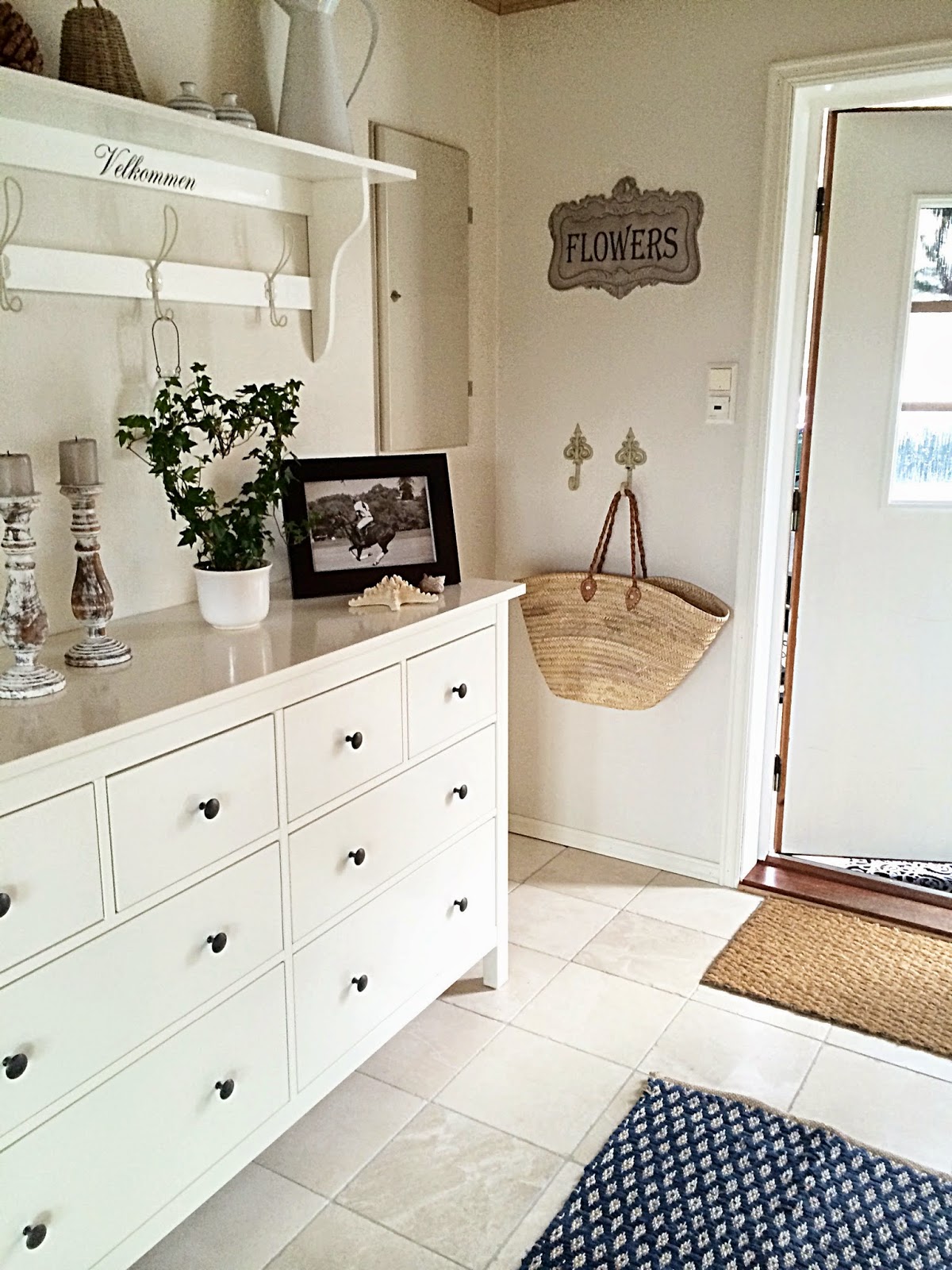 Kitchen sideboard | Kitchen sideboard, Sideboard, Kitchen