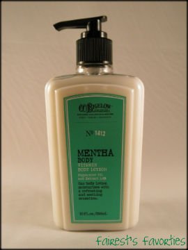 fairests favorites bath body works haul bath and body works co bigelow