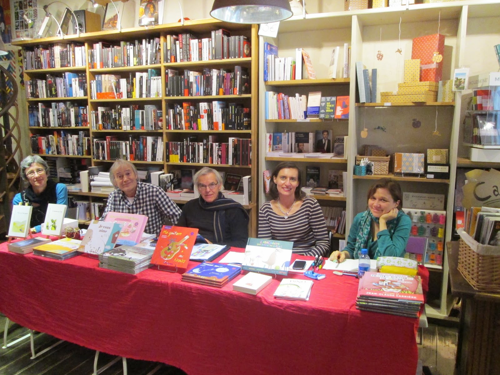 rencontres jeunesse bulle