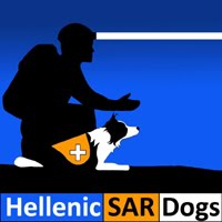 HellenicSARDogs