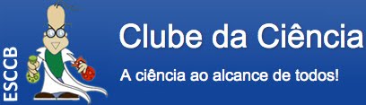 Clube da Ciência