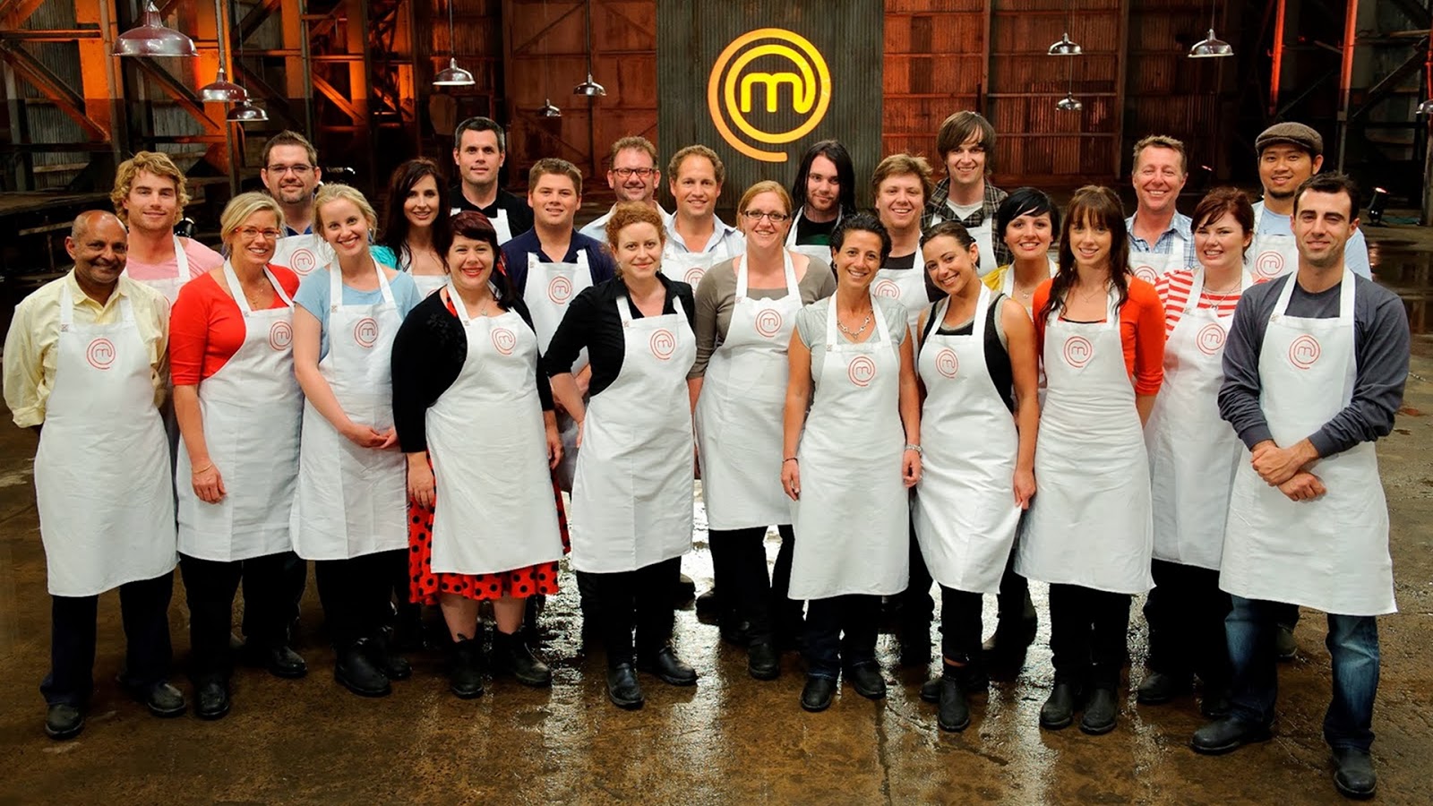 Junior Masterchef Australia S01E13 - YouTube