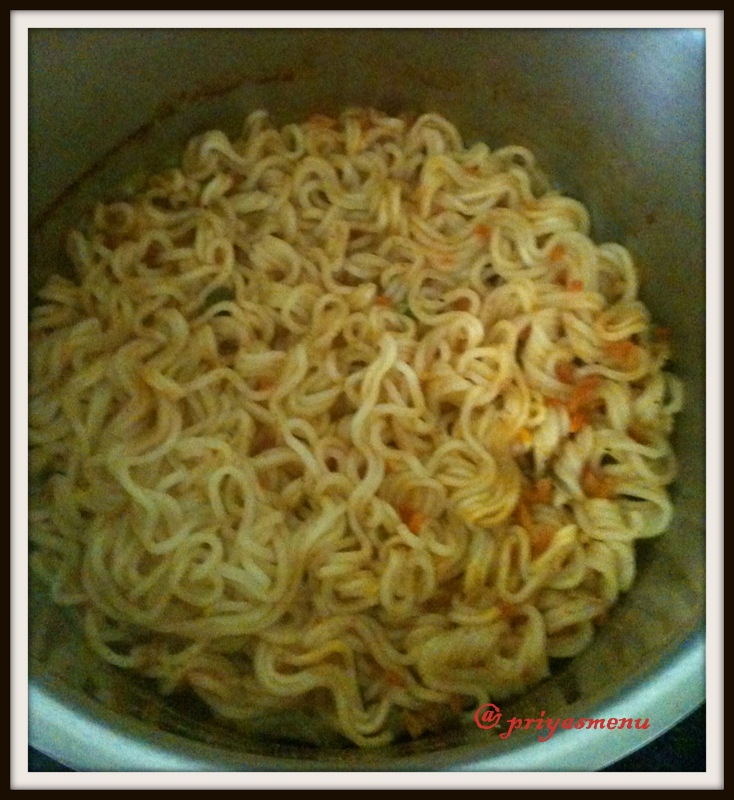 Priya's Menu - Yum Yum Yummy food for Food lovers : Tangy ...