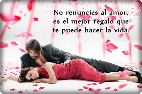 Imagenes de amor y tarjetas tiernas con Frases de amor para Facebook Imagenes de amor y tarjetas tiernas con Frases de amor para Facebook