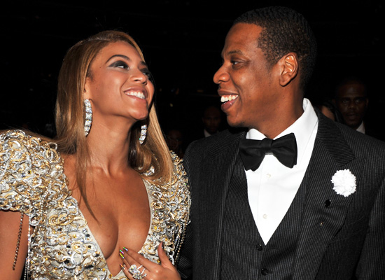 beyonce-jay-z.jpg